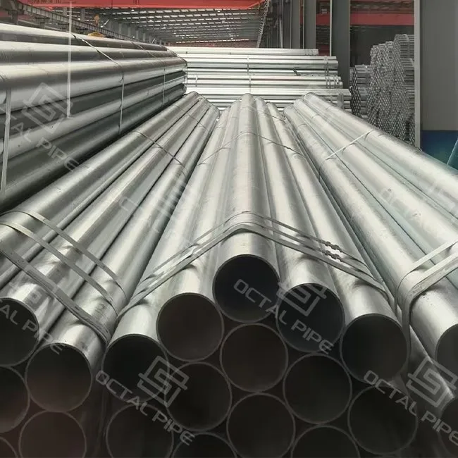 Kupisa{{0}Dip Galvanizing