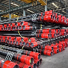 Casing uye Tubing