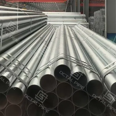 Kupisa{{0}Dip Galvanizing
